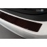 Накладка на задний бампер (Avisa 2/46006) BMW 4 F36 (2014-) бренд – Avisa дополнительное фото – 1